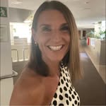 Jaclyn Payne - @jacspayney - Instagram