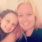 Jaclyn payne-owens - @blondemomvibes - Instagram
