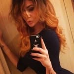 @jaclynpayne_349 - Instagram