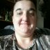 Jacolyn Payne - Facebook