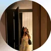 ceeej - @jaclynpena_ - TikTok