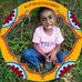 Jacklyn Pena - Facebook
