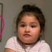 Jacklyn Pena - Facebook