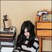 Jacklyn Pena - Facebook