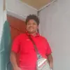 Jacklyn Pena - @jacklyn.pena - TikTok
