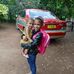 Jacklyn Pena - Facebook