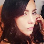 Jaclyn Arisel Peña - @jaclyn.arisel - Instagram