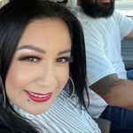 Jaclyn De La Pena - @jaclynandcuties - Instagram