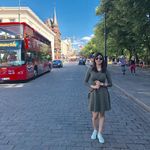Jaclyn Dela Pena - @jas_yang28 - Instagram