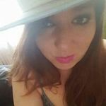 Jaclyn Michelle Pena-Prather - @jaclyn_pena_prather - Instagram