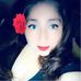 Jaclyn Michelle Pena-Prather - Facebook