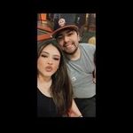 Jaclyn Nicole Peña - @jaclyn_nicole_91 - Instagram