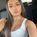 Jaclyn Peña - @jaclynpena32 - Instagram