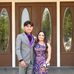 Jaclyn Peña - Facebook