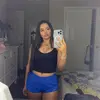jaclyn.pena - @jaclyn.pena - TikTok