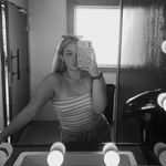 jacccc - @jaclynpendleton - Instagram