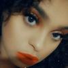 Jaclyn💋 - @jaclynpendleton_catlover - TikTok