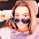 ⬇️⬇️ - @jaclyn_pendleton - Instagram