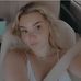 Jaclyn Pendleton - Facebook