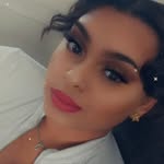 Jaclyn Pendleton - @loveyourself.210 - Instagram