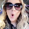 Jaelyn Pendleton - @jaelyn.1124 - TikTok