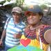 Jacklyn Parin - Facebook