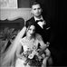 Jaclin Perrino - Facebook