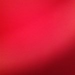 jaclyn - @jaclynperrin123 - Instagram