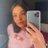 jaclyn perrin - @jaclynperrin0 - TikTok
