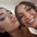Jaclyn Perrin - Facebook