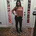 Jaclyn Perrin - Facebook