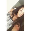 Jaclyn Perrin - @perrin_jaclyn.e9 - TikTok