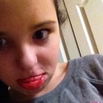 jaclyn perrin we love you - @jaclyns_fanpage - Instagram