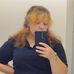 Joslyn Perry - Facebook