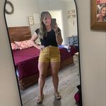 Jackie Petty - @_jaclynpetty - Instagram
