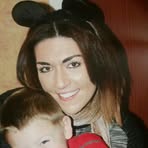 Jaclyn Petty - Facebook
