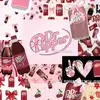 Jaclynn Petty - @jaclynn.petty1 - TikTok