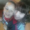 jaclynpetty - @jaclynpetty - TikTok