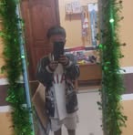 Jacson Ezekiel Badua - Facebook
