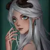 Beverly  Dodd - @jaylynnpickering - TikTok