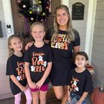 Jackie Pickering - @jaclyn_pickering - Instagram