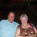 Jackie Pickering - Facebook