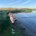 Jackie Pickering - Facebook