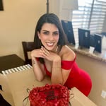 Jaclyn Macias-Pickering - @jbpick_me - Instagram