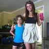 Jaclyn Pickerill - @jaclyn.pickerill - TikTok