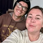 Jaclyn Pickering - @jackio2.0 - Instagram