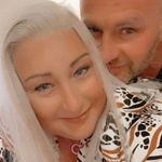 Jaclyn Pickering - @pickeringjaclyn - Instagram