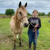 JayLynn Pickering - @jaylynn.pickering - TikTok