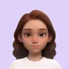 user3779577961627 - @jaylynn.pickering8 - TikTok