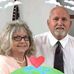 Jackie Pickett - Facebook